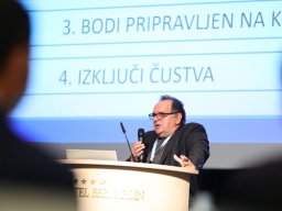 georg_pred_3